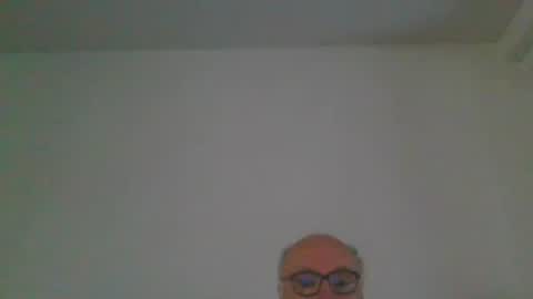 fra94 online show from 6, 6, 2026