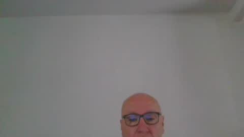 fra94 online show from 7, 6, 2026