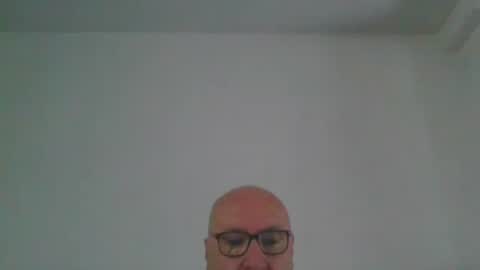 fra94 online show from 11, 6, 2026