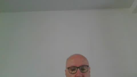 fra94 online show from 14, 6, 2026