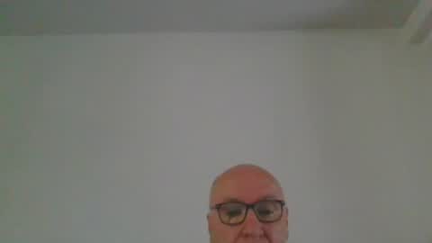 fra94 online show from 15, 6, 2026