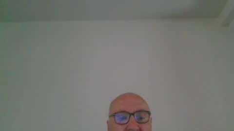 fra94 online show from 16, 6, 2026