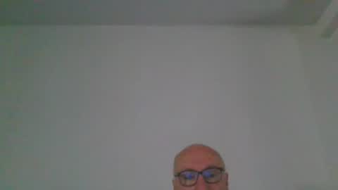 fra94 online show from 20, 6, 2026