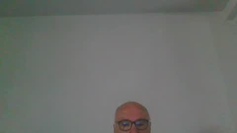 fra94 online show from 24, 6, 2026
