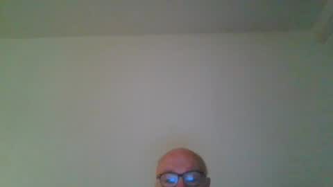 fra94 online show from 25, 6, 2026