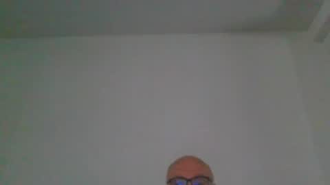 fra94 online show from 25, 6, 2026