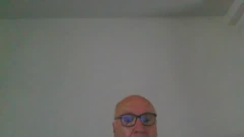 fra94 online show from 27, 6, 2026