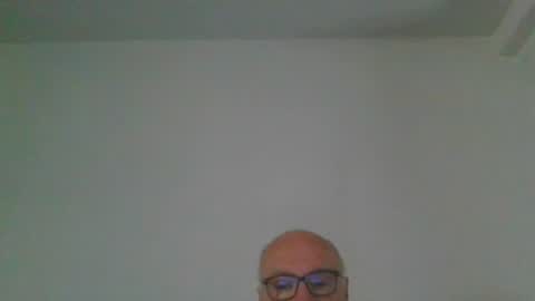fra94 online show from 27, 6, 2026