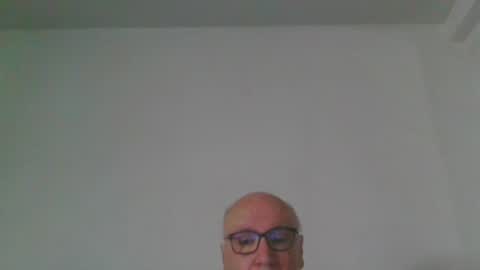 fra94 online show from 28, 6, 2026