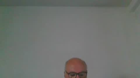fra94 online show from 6, 7, 2026