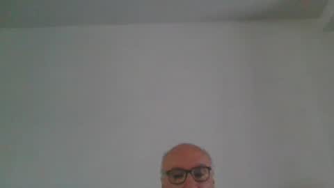 fra94 online show from 12, 7, 2026