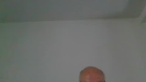 fra94 online show from 14, 7, 2026