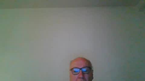 fra94 online show from 16, 7, 2026