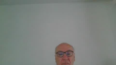 fra94 online show from 18, 7, 2026
