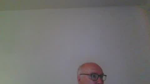 fra94 online show from 19, 7, 2026