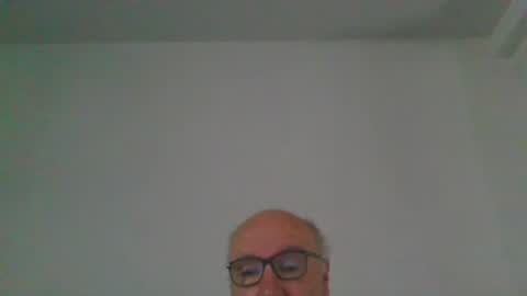 fra94 online show from 25, 7, 2026