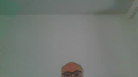 fra94 online show from 26, 7, 2026