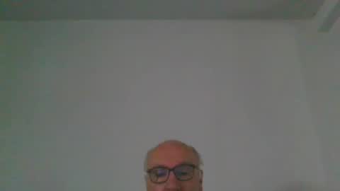 fra94 online show from 27, 7, 2026