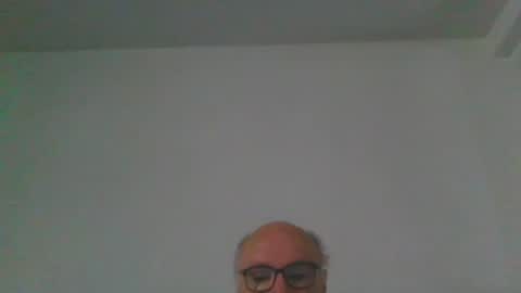 fra94 online show from 4, 8, 2026