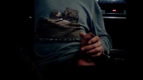 fra  71 online show from 21, 2, 2025