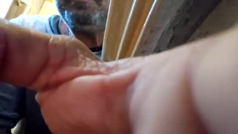 fra  71 online show from 27, 2, 2025