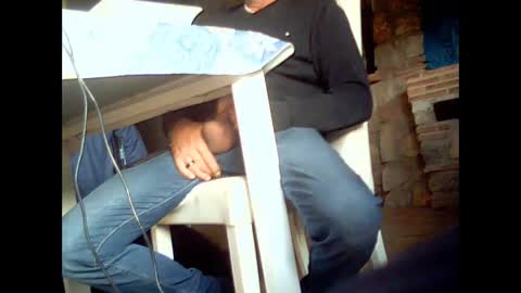 fra  71 online show from 15, 10, 2025