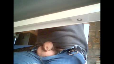 fra  71 online show from 18, 2, 2026