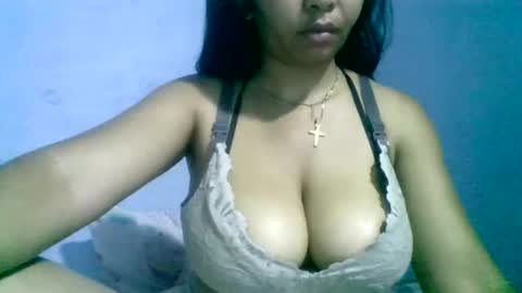 fracisca2204 online show from 30, 11, 2025