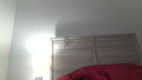 Snapshot of fragilemasochist chatting on 8, 7, 2026 Angel online show from 8, 7, 2026