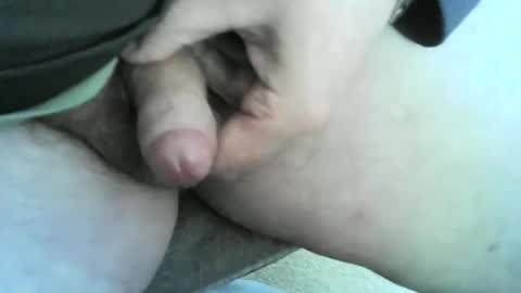 frakelvin online show from 10, 4, 2026