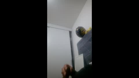 frakyy514425 online show from 17, 3, 2026