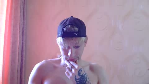 frame_tamer888 online show from 26, 5, 2026