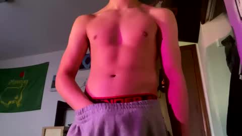 frameteeen online show from 22, 2, 2025