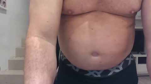 Fran online show from 16, 3, 2026