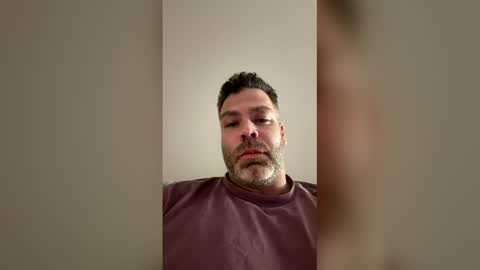 franciscopr online show from 2, 3, 2026