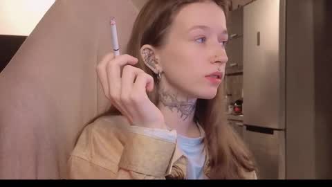 Snapshot of fran_bow chatting on 9, 2, 2026 fran_bow online show from 9, 2, 2026