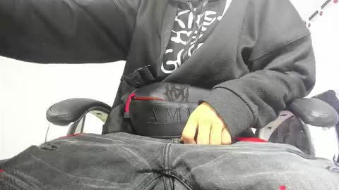 Fran online show from 15, 1, 2026