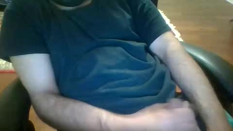 Snapshot of franbarb chatting on 9, 6, 2026 franbarb online show from 9, 6, 2026