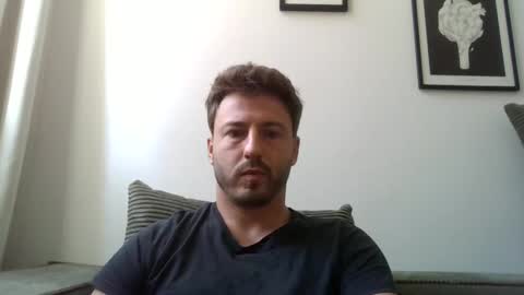 francaiiis online show from 29, 9, 2025