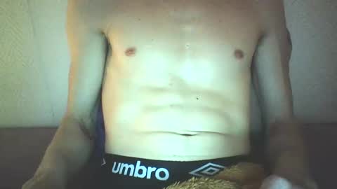 Snapshot of france58400 chatting on 2, 1, 2025 LeCulotte online show from 2, 1, 2025