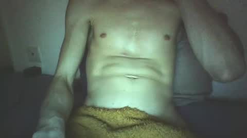 Snapshot of france58400 chatting on 4, 1, 2025 LeCulotte online show from 4, 1, 2025