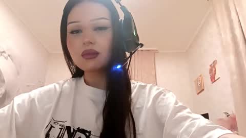 Alice online show from 27, 2, 2026