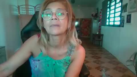 francelune online show from 19, 1, 2026