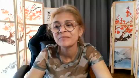 francelune online show from 2, 6, 2026