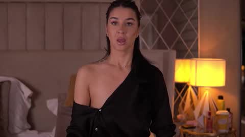 francescadante online show from 14, 12, 2025