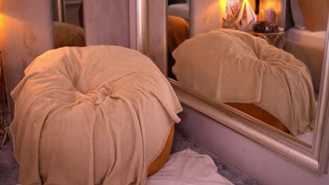 francescadante online show from 18, 3, 2026