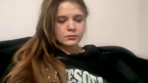 francescafey online show from 13, 1, 2025