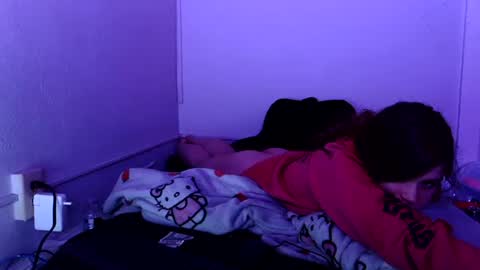 francescafey online show from 4, 2, 2026