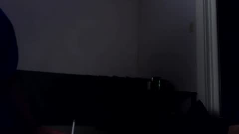 francescafey online show from 19, 2, 2026