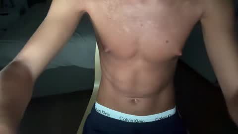 francesco online show from 18, 9, 2025